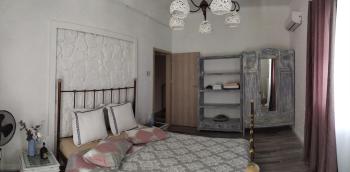 Unique Luxury House, Афины (фото 4)