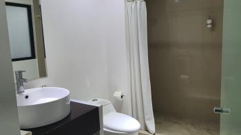 Nirvana Hotel - Cancun Hotel Zone, Cancún (Foto 5)