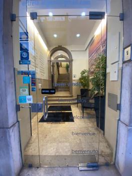 Estrela de Arganil - Luis Simões & Conceição, Lda, Lisabon (fotografie 3)