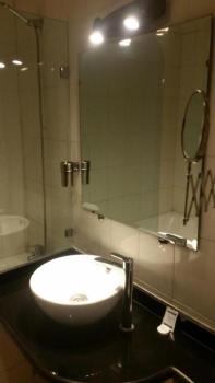 Hôtel Amouday, Casablanca (foto 3)