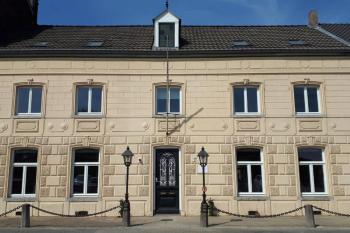 Authentic Stays - 6p-maisonette, Eijsden (photo 5)