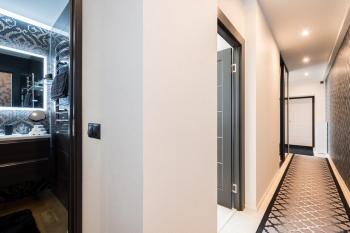 LuxeCityApartment, Tallinn (fotografie 5)