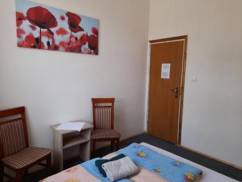 Kraków Hostel, Cracovie (photo 5)