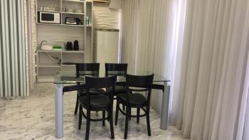 Ker Urquiza Hotel, Buenos Aires (zdjęcie 3)