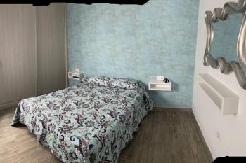 COTILLO NORTE, Cotillo (foto 2)