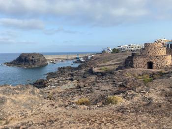 COTILLO NORTE, Cotillo (foto 4)