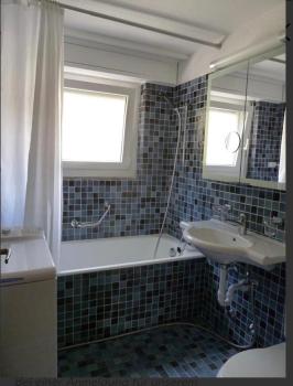 Eldorado 44, Leukerbad (Foto 5)