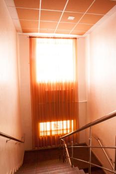 Solar, Kirovohrad (fotografie 5)