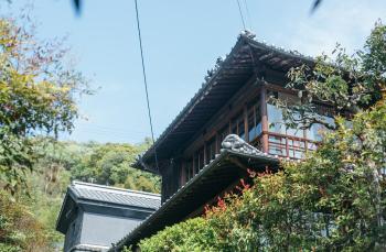 クジラ別館, Onomichi (foto 5)