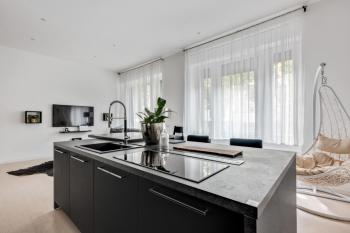 ArtOne, Milán (fotografie 4)