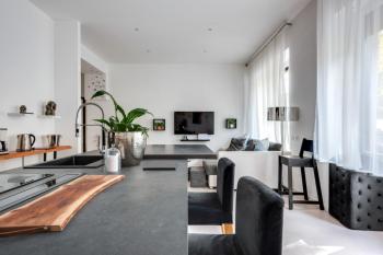 ArtOne, Milán (fotografie 3)