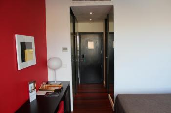 Hotel Atarazanas, Valencia (Foto 5)