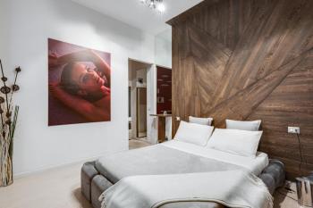 ArtOne, Milán (fotografie 2)