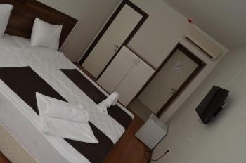 Grand Antalya Hotel, Antalya (Foto 5)