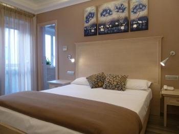 Casa Eli Roma B&B, Roma (foto 5)