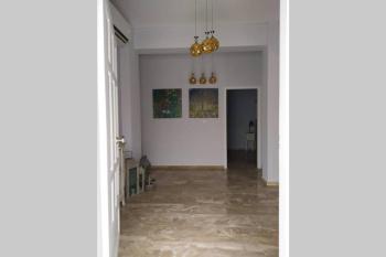 IRIS by Amanakis Family, Hersonissos (foto 5)