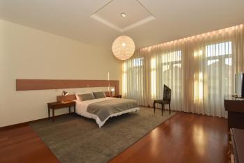 GR Suites, Porto (fotografie 5)