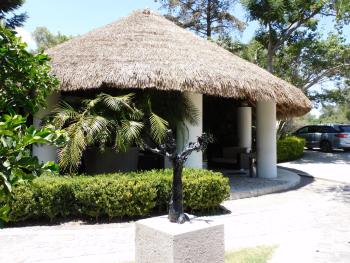 Hotel & Spa Luna Canela Boutique, Atlixco (Foto 5)