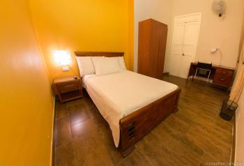 61Prado Hotel, Medellín (photo 3)