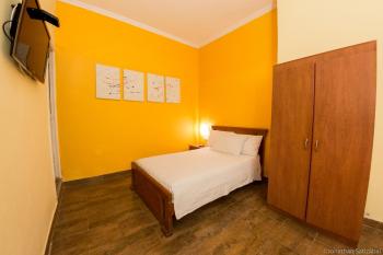 61Prado Hotel, Medellín (photo 4)