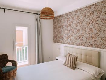Boutike Guesthouse, Sevilla (foto 3)