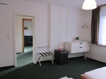 Hotel Waldesruh, Düsseldorf (photo 4)