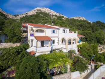 Mirta, Stara Baška (Foto 2)