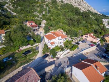 Mirta, Stara Baška (Foto 3)