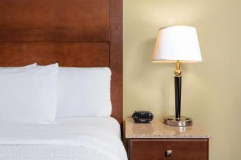 La Quinta by Wyndham Las Vegas Airport South, Las Vegas (fotografie 4)