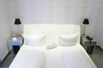 Business Wieland Hotel, Düsseldorf (zdjęcie 5)