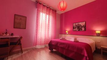 Il Giglio Guest House, Florencie (fotografie 4)