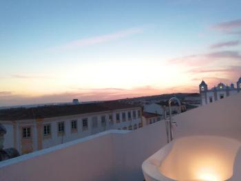 Evora Inn, Évora (foto 2)