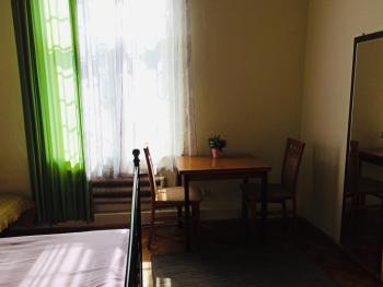 WILLA RETRO Hostel & Garden, Cracovie (photo 3)