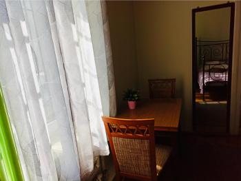 WILLA RETRO Hostel & Garden, Cracovie (photo 4)
