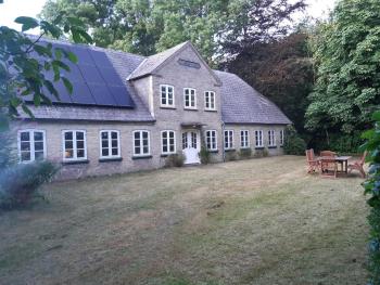 Lundtofthøj, Aabenraa (foto 2)