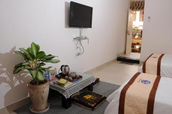 Hoi An Ngo Homestay, Hoi An (zdjęcie 5)