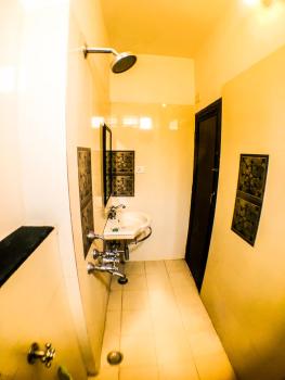 Krishna Palace - A Heritage Boutique Hotel, Dżajpur (zdjęcie 5)