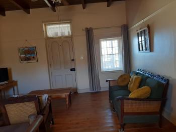 Blye Uitsig, Oudtshoorn (foto 5)