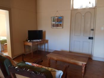 Blye Uitsig, Oudtshoorn (foto 4)