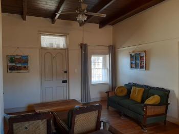 Blye Uitsig, Oudtshoorn (foto 3)