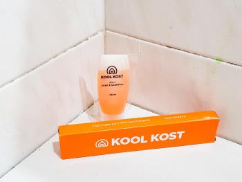 KoolKost at Poppies Lane Street - Minimum stay 30 nights, Denpasar (photo 3)
