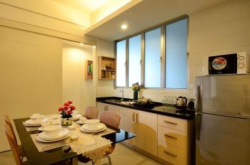 One-Stop Residence & Hotel, Kuala Lumpur (zdjęcie 3)