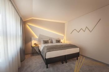 Holiday Inn - the niu, Coin Frankfurt Ostend by IHG, Frankfurt am Main (Foto 4)