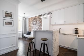 RentPlanet - Apartamenty Stare Miasto, Breslau (Foto 5)