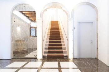Il Pozzo Magico, Benátky (fotografie 2)