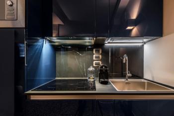 Design Club Collection, Boloňa (fotografie 4)