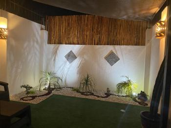 flower of life, Cancún (Foto 3)