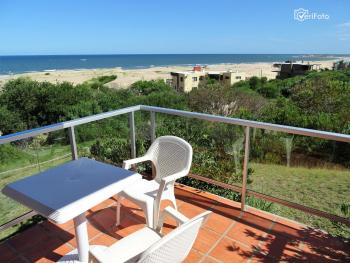 El Tridente, Punta del Diablo (Foto 3)