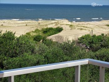 El Tridente, Punta del Diablo (Foto 4)