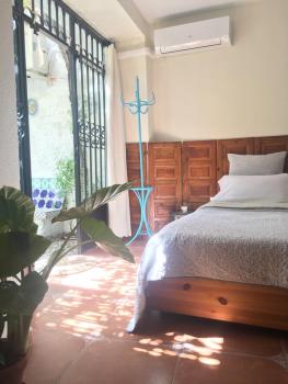 Patio Granada, Гранада (фото 3)